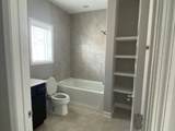 7483 Highway 70 - Photo 22