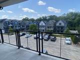 7483 Highway 70 - Photo 23