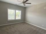 7483 Highway 70 - Photo 4