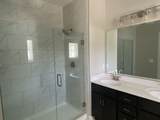 7483 Highway 70 - Photo 5