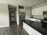 7483 Highway 70 - Photo 6