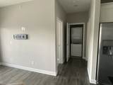 7483 Highway 70 - Photo 7