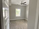 7483 Highway 70 - Photo 8