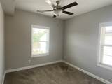 7483 Highway 70 - Photo 9