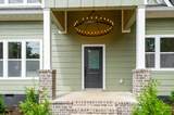 311 N 9th St - Photo 2