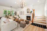 311 N 9th St - Photo 3