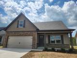 2113 Red Barn Road - Photo 1