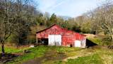 2001 Scotty Parker Rd - Photo 4