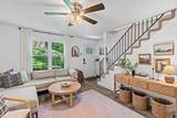 706 Seven Mile Ct - Photo 1