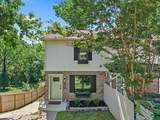706 Seven Mile Ct - Photo 2