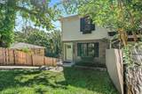 706 Seven Mile Ct - Photo 3