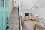 706 Seven Mile Ct - Photo 4