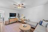 706 Seven Mile Ct - Photo 5