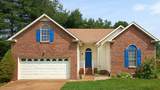103 Cypress Ct - Photo 1