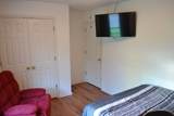 103 Cypress Ct - Photo 11