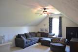 103 Cypress Ct - Photo 4
