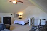 103 Cypress Ct - Photo 5