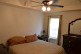 103 Cypress Ct - Photo 6