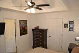 103 Cypress Ct - Photo 8