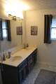 103 Cypress Ct - Photo 9