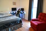 103 Cypress Ct - Photo 10