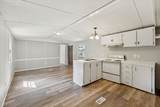 9314 Beeler Ct - Photo 1