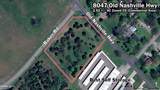 8047 Old Nashville Hwy - Photo 1