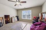 3820 Leona Pass - Photo 30