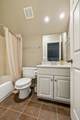 3820 Leona Pass - Photo 31