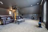 3820 Leona Pass - Photo 32