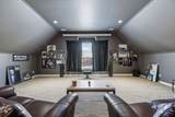 3820 Leona Pass - Photo 33