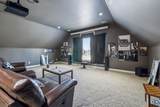 3820 Leona Pass - Photo 34