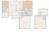3820 Leona Pass - Photo 35