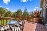 3820 Leona Pass - Photo 36