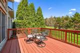 3820 Leona Pass - Photo 37