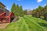 3820 Leona Pass - Photo 38