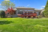3820 Leona Pass - Photo 39