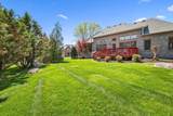 3820 Leona Pass - Photo 40