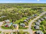 3820 Leona Pass - Photo 42