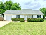3231 N Senseney Cir - Photo 1