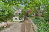1812 Ashwood Ave - Photo 1