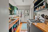 1812 Ashwood Ave - Photo 11