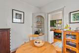 1812 Ashwood Ave - Photo 12