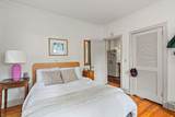 1812 Ashwood Ave - Photo 13