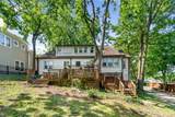1812 Ashwood Ave - Photo 14