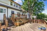 1812 Ashwood Ave - Photo 15
