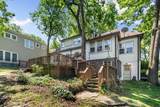 1812 Ashwood Ave - Photo 16
