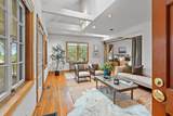 1812 Ashwood Ave - Photo 3