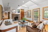 1812 Ashwood Ave - Photo 4