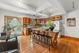 1812 Ashwood Ave - Photo 5